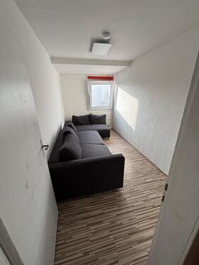 Foto - 2.5 Zimmer Etagenwohnung in Bullay