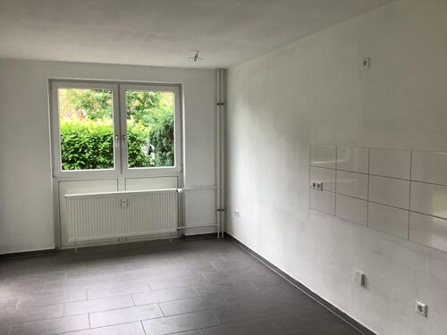 Foto - 2 Zimmer Erdgeschoßwohnung in Hannover