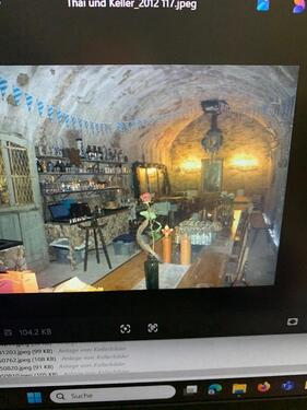 Foto - 1 Zimmer Etagenwohnung zur Miete in Überlingen