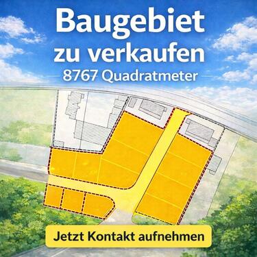 Foto - Rarität B Plan Gebiet in Südlohn Oeding Grundstück