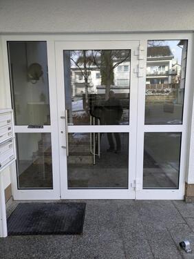 Foto - Attraktive 2-Zimmer-Wohnung mit durchdachtem Grundriss