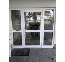 Attraktive 2-Zimmer-Wohnung mit durchdachtem Grundriss - Attendorn