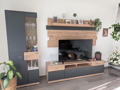 Foto - 2 Zimmer Etagenwohnung in Attendorn