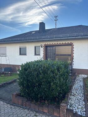 Foto - Monteurwohnung Ferienwohnung Wohnung 6 Personen