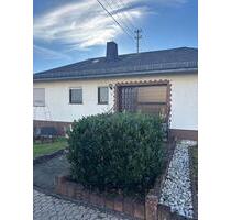 Monteurwohnung Ferienwohnung Wohnung 6 Personen - Nentershausen