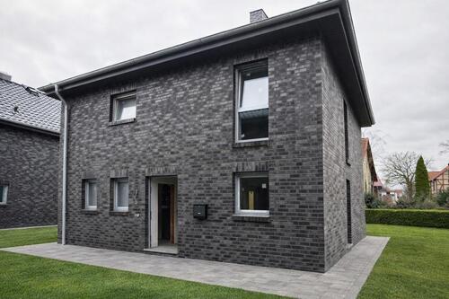 Foto - Einfamilienhaus Erstbezug in angenehmer Umgebung