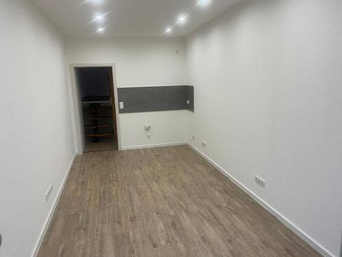 Foto - Gewerberaum zu vermieten - 300,00&nbsp;EUR Kaltmiete,