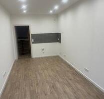 Gewerberaum zu vermieten - 300,00&nbsp;EUR Kaltmiete, in Münchhausen (PLZ: 35117)