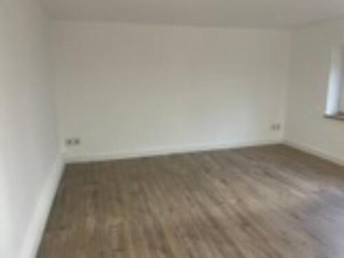 Foto - andere in Münchhausen