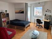 Foto - 1 Zimmer Etagenwohnung zur Miete in Geislingen an der Steige