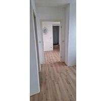 2 Raum Wohnung im Gewerbegebiet - Bremen Hemelingen