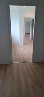 Foto - 2 Zimmer Etagenwohnung zur Miete in Bremen