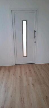 Foto - Etagenwohnung in Bremen zur Miete