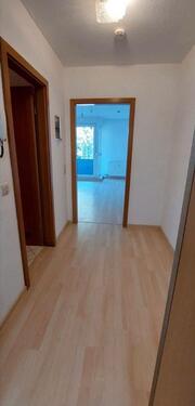 Foto - 1 Zimmer Erdgeschoßwohnung in Saarbrücken