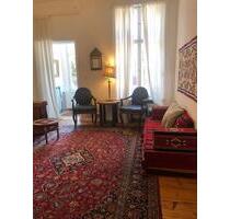 Ferienwohnung zu vermieten vacation appartment - Berlin Reinickendorf