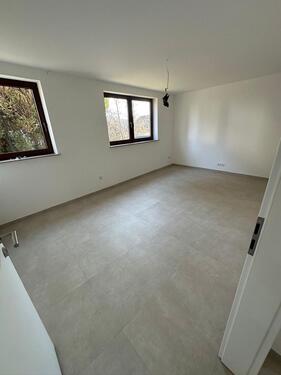 Foto - Wohnung zu vermieten - 950,00&nbsp;EUR Kaltmiete, ca.&nbsp; 75,00&nbsp;m&sup2;