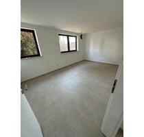 Wohnung zu vermieten - 950,00&nbsp;EUR Kaltmiete, ca.&nbsp; 75,00&nbsp;m&sup2; in Siegen (PLZ: 57080) Eiserfeld