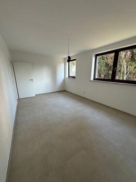 Foto - 1 Zimmer Erdgeschoßwohnung zur Miete in Siegen