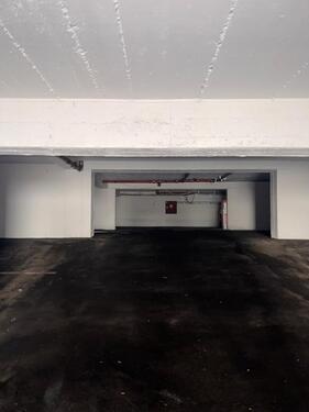 Foto - andere in Langerwehe