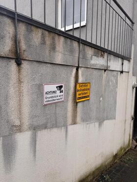 Foto - andere in Langerwehe zur Miete