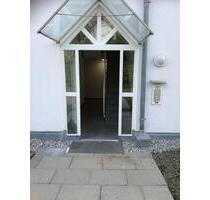 Große Appartementwohnung TG Balkon vermietet - Lindau (Bodensee)