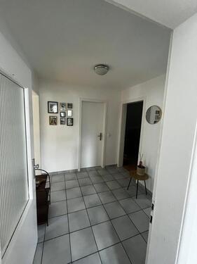 Foto - 3.5 Zimmer Etagenwohnung zur Miete in Winterberg