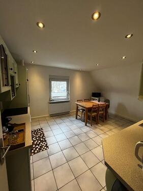 Foto - Etagenwohnung in Winterberg zur Miete