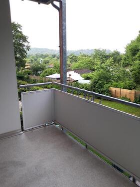 Foto - 