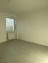 Foto - 3.5 Zimmer Etagenwohnung in Gelsenkirchen