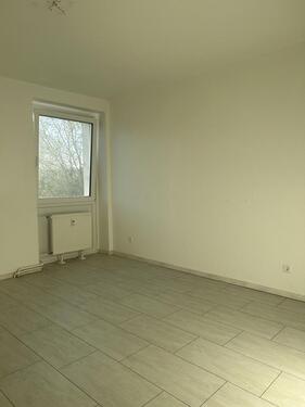 Foto - 3.5 Zimmer Etagenwohnung in Gelsenkirchen