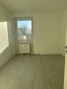 Foto - Etagenwohnung in Gelsenkirchen zur Miete