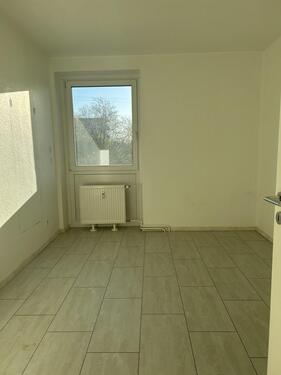 Foto - Etagenwohnung in Gelsenkirchen zur Miete