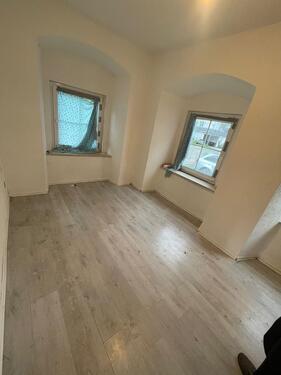 Foto - Mehrfamilienhaus, Wohnhaus in Isny im Allgäu zum Kaufen