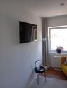 Foto - andere in Barth