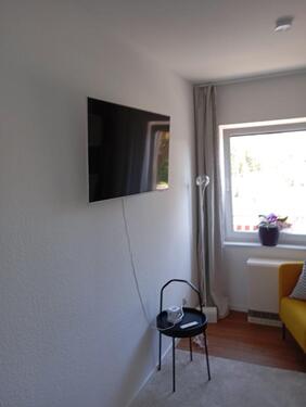 Foto - andere in Barth
