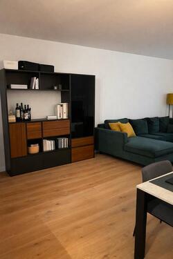 Foto - 3 Zimmer Etagenwohnung in Bielefeld