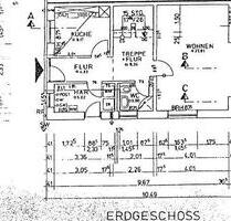 Attraktive Doppelhaushälfte in ruhiger Lage – verfügbar ab 01.08. - Handewitt Jarplund