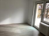 Foto - Endlich Platz für die Familie: geräumige 3,5-Zi.-Wohnung