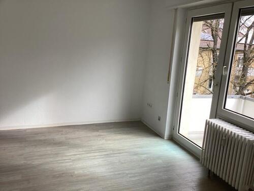 Foto - Endlich Platz für die Familie: geräumige 3,5-Zi.-Wohnung