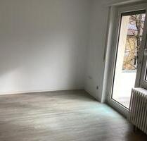 Endlich Platz für die Familie: geräumige 3,5-Zi.-Wohnung - Ostfildern