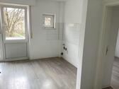 Foto - 3.5 Zimmer Etagenwohnung zur Miete in Ostfildern