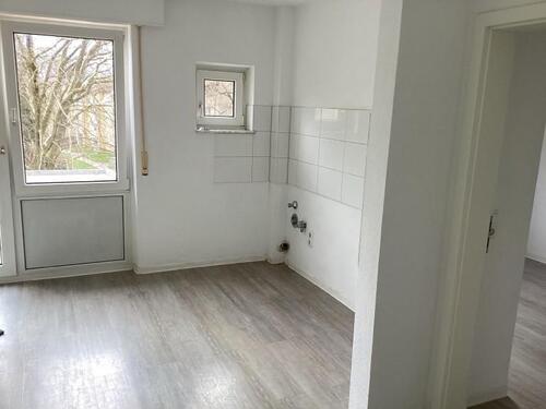 Foto - 3.5 Zimmer Etagenwohnung zur Miete in Ostfildern