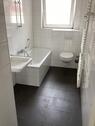 Foto - 3.5 Zimmer Etagenwohnung in Ostfildern