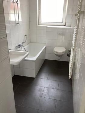 Foto - 3.5 Zimmer Etagenwohnung in Ostfildern