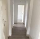 Foto - Etagenwohnung in Ostfildern zur Miete