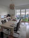 Foto - 2 Zimmer Etagenwohnung zur Miete in Taucha