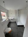 Foto - 3 Zimmer Etagenwohnung zur Miete in Seeheim-Jugenheim