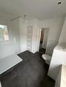 Foto - 3 Zimmer Etagenwohnung in Seeheim-Jugenheim