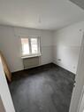 Foto - Etagenwohnung in Seeheim-Jugenheim zur Miete