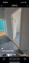 Foto - 3 Zimmer Zimmer Wohnung WG geeignet